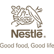 Nestle Logo