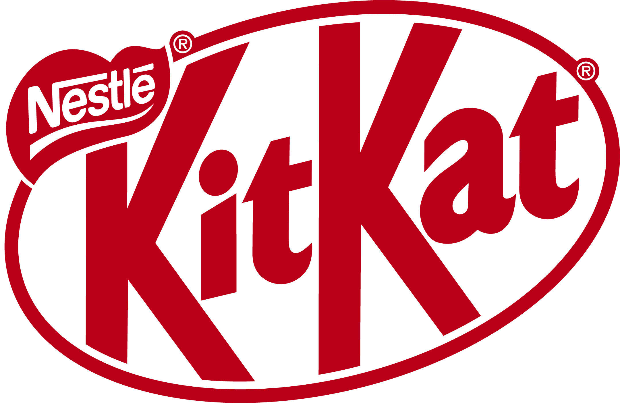 キットカット 部活応援バナナ味|KitKat(キットカット)公式サイト