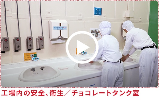 Online factory video