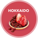 hokkaido
