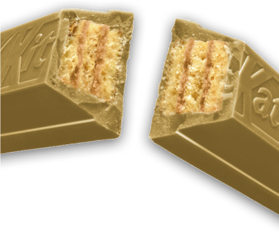 kitkat-kh
