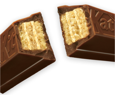 kitkat-shinshu