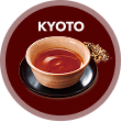 kyoto_hoji