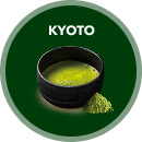 kyoto_matcha