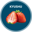 kyushu