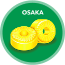 osaka-green