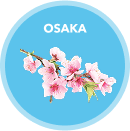 osaka
