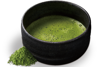 kyoto_matcha