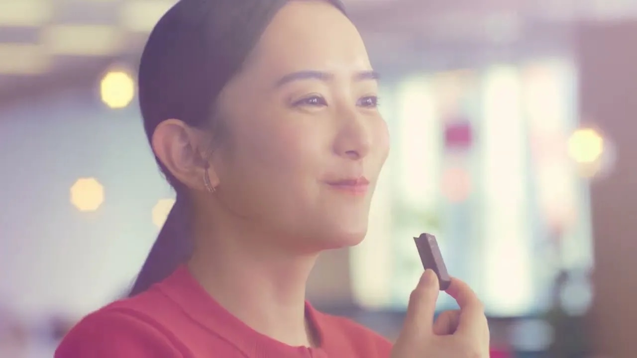 Video thumbnail - play video