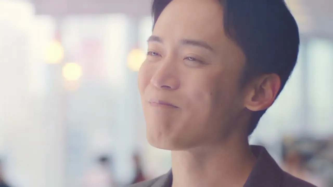 Video thumbnail - play video