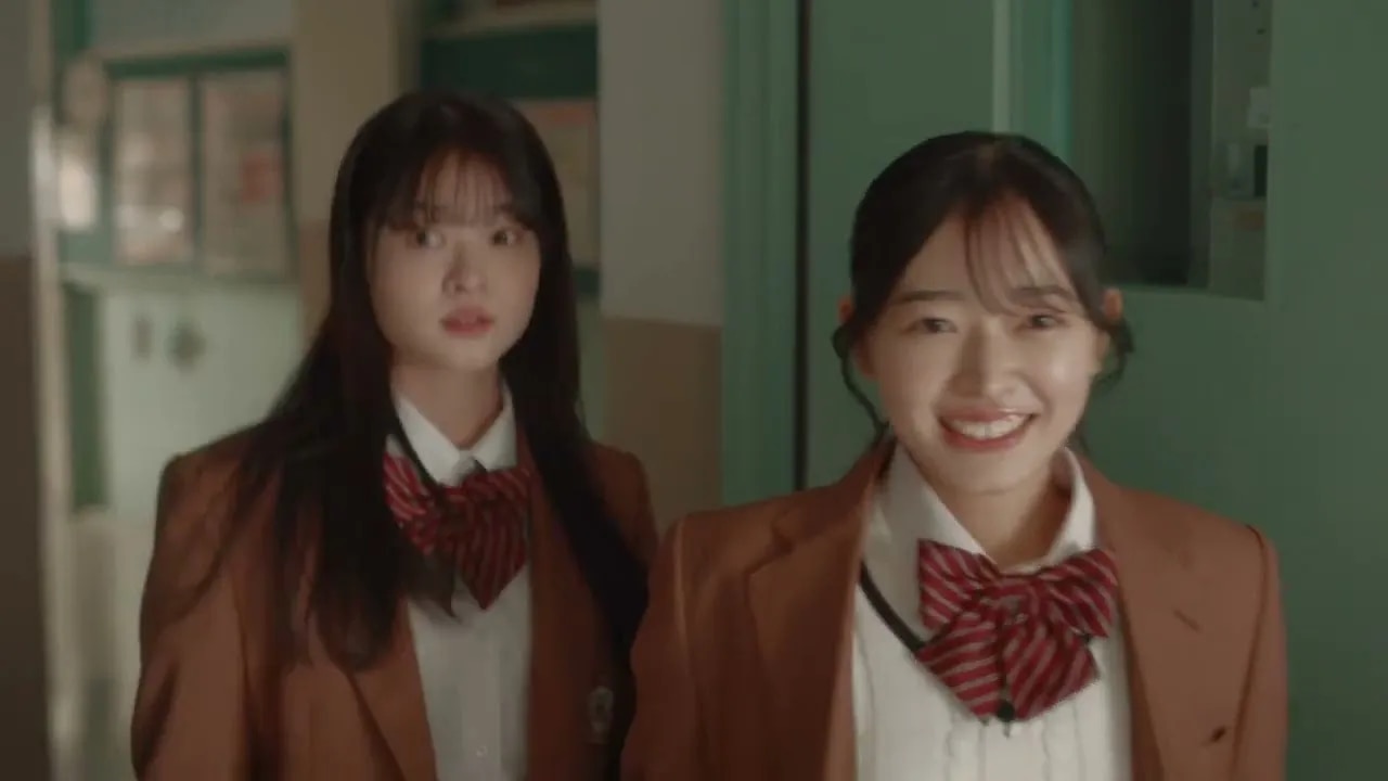 Video thumbnail - play video