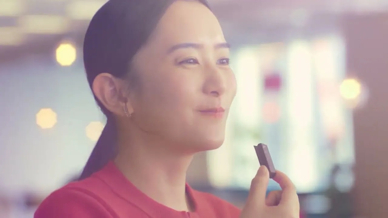 KitKat（キットカット）公式サイト｜キットを、口にしよう。